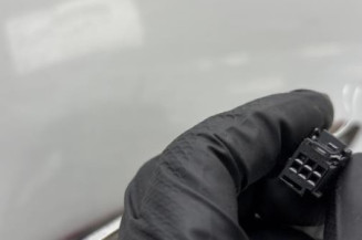 Feu arriere secondaire gauche (feux) PEUGEOT 308 2