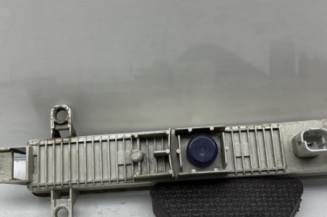 Feu diurne avant droit PEUGEOT 308 2