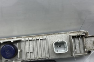 Feu diurne avant droit PEUGEOT 308 2