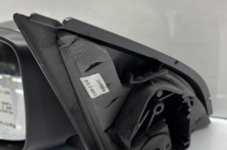 Retroviseur gauche PEUGEOT 308 2