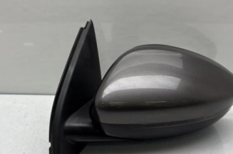 Retroviseur gauche PEUGEOT 308 2
