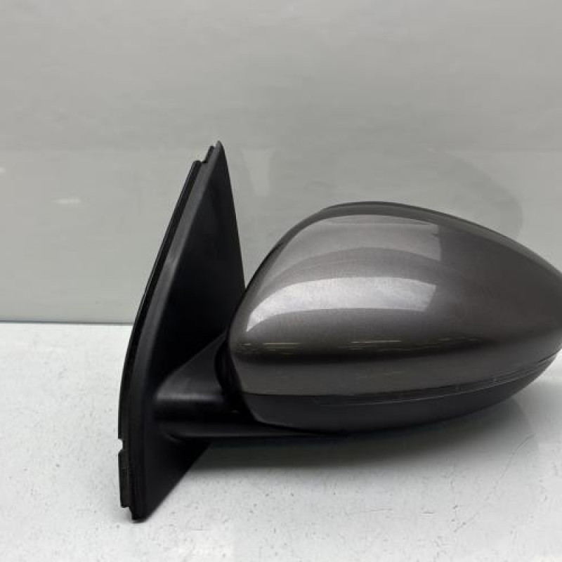 Retroviseur gauche PEUGEOT 308 2 Photo n°5