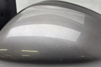 Retroviseur gauche PEUGEOT 308 2