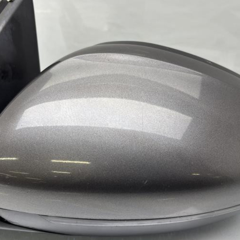 Retroviseur gauche PEUGEOT 308 2 Photo n°6