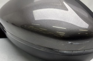 Retroviseur gauche PEUGEOT 308 2