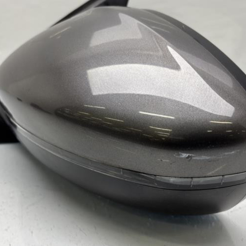 Retroviseur gauche PEUGEOT 308 2 Photo n°7