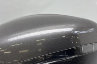 Retroviseur gauche PEUGEOT 308 2