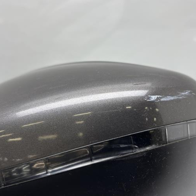 Retroviseur gauche PEUGEOT 308 2 Photo n°8