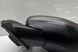 Retroviseur gauche PEUGEOT 308 2