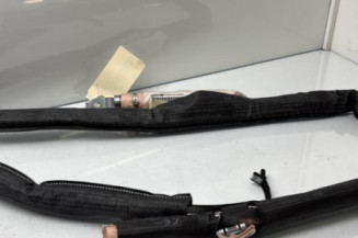 Air bag rideau droit PEUGEOT 308 2 Photo n°1