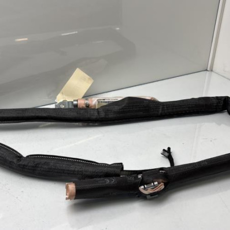 Air bag rideau droit PEUGEOT 308 2 Photo n°1