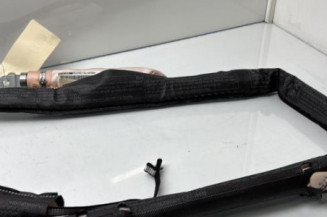 Air bag rideau droit PEUGEOT 308 2