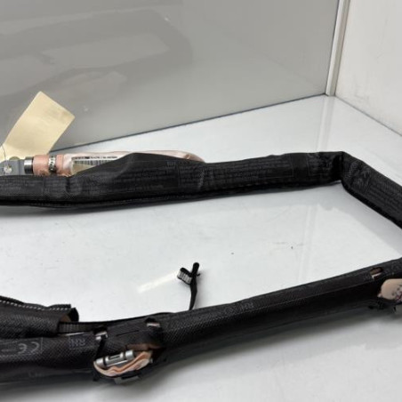 Air bag rideau droit PEUGEOT 308 2
