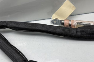 Air bag rideau droit PEUGEOT 308 2