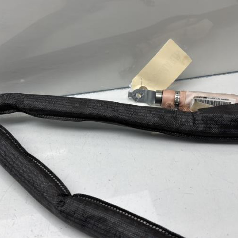 Air bag rideau droit PEUGEOT 308 2 Photo n°3