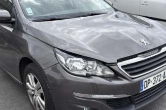 Air bag rideau droit PEUGEOT 308 2