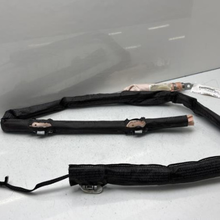 Air bag rideau gauche PEUGEOT 308 2 Photo n°1