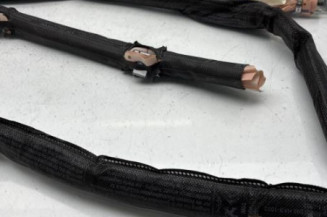 Air bag rideau gauche PEUGEOT 308 2