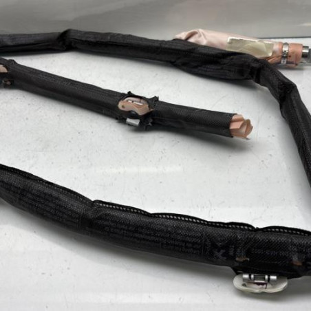 Air bag rideau gauche PEUGEOT 308 2
