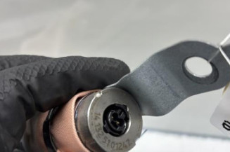 Air bag rideau gauche PEUGEOT 308 2