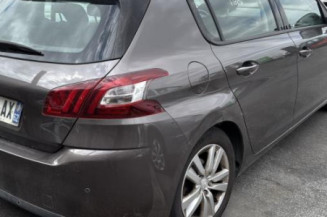 Air bag rideau gauche PEUGEOT 308 2