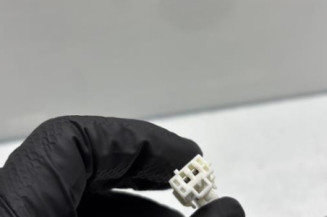 Attache ceinture avant gauche PEUGEOT 308 2