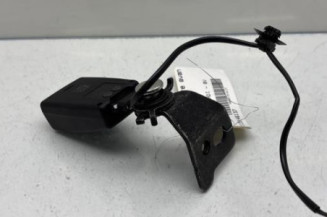 Attache ceinture avant gauche PEUGEOT 308 2