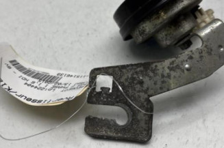 Avertisseur/Klaxon PEUGEOT 308 2