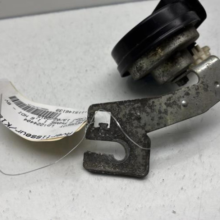 Avertisseur/Klaxon PEUGEOT 308 2