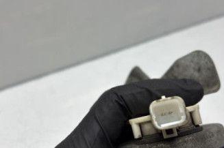 Avertisseur/Klaxon PEUGEOT 308 2