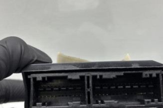 Boitier air bag PEUGEOT 308 2