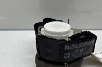 Ceinture arriere droit PEUGEOT 308 2 Photo n°1