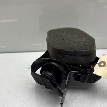 Ceinture arriere droit PEUGEOT 308 2