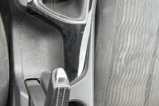 Ceinture arriere droit PEUGEOT 308 2