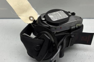 Pretensionneur de ceinture avant gauche PEUGEOT 308 2