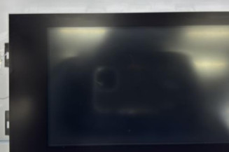 Ecran GPS PEUGEOT 308 2 Photo n°1