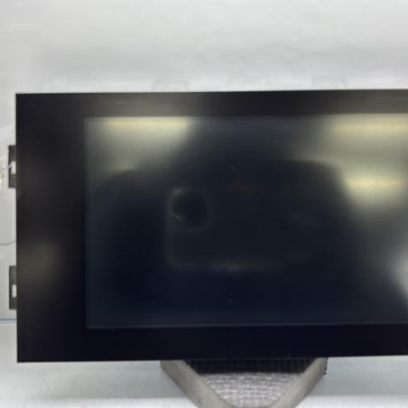 Ecran GPS PEUGEOT 308 2 Photo n°1