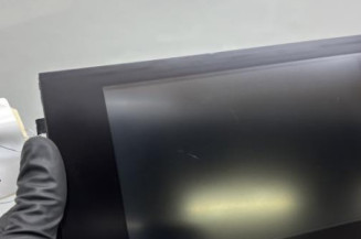 Ecran GPS PEUGEOT 308 2