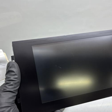 Ecran GPS PEUGEOT 308 2