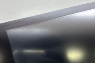 Ecran GPS PEUGEOT 308 2