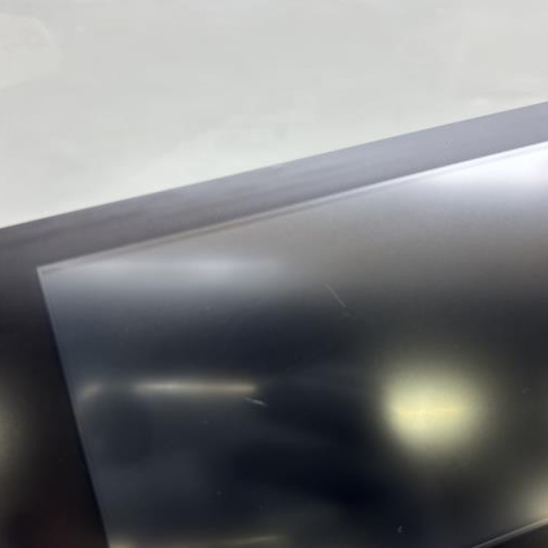 Ecran GPS PEUGEOT 308 2 Photo n°3