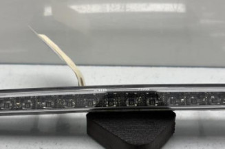 Feu arriere stop central PEUGEOT 308 2 Photo n°1