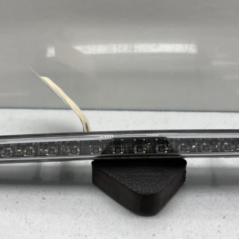 Feu arriere stop central PEUGEOT 308 2 Photo n°1