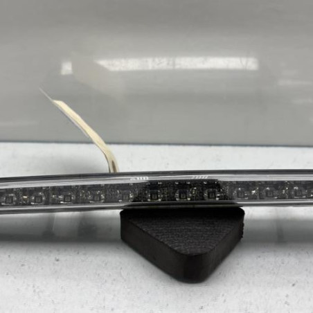 Feu arriere stop central PEUGEOT 308 2 Photo n°1