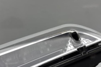 Feu arriere stop central PEUGEOT 308 2