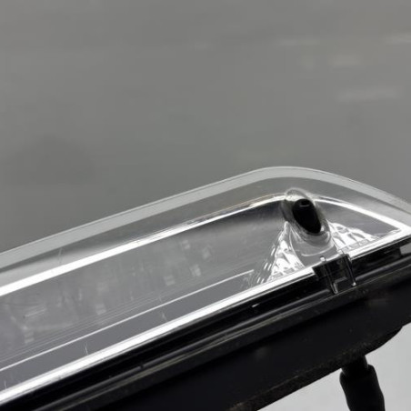 Feu arriere stop central PEUGEOT 308 2