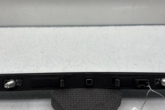 Feu arriere stop central PEUGEOT 308 2