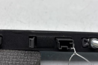 Feu arriere stop central PEUGEOT 308 2