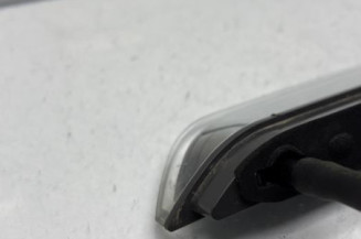 Feu arriere stop central PEUGEOT 308 2