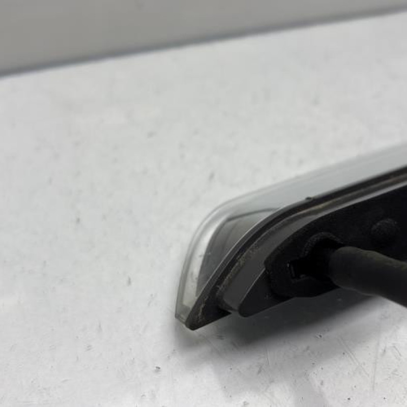 Feu arriere stop central PEUGEOT 308 2 Photo n°5